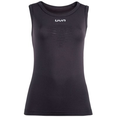 UYN Energyon UW Sleeveless Damen Unterhemd