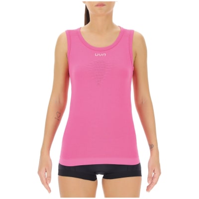 UYN Energyon UW Sleeveless Damen Unterhemd