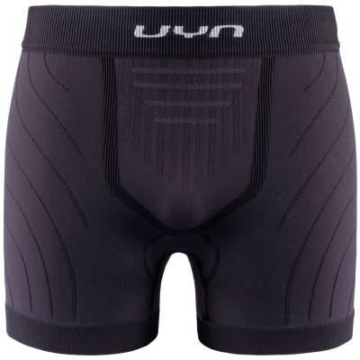 UYN Motyon UW With PAD Herren Unterhose