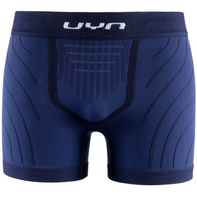 UYN Motyon 2.0 UW Herren Unterhose