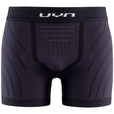 UYN Motyon 2.0 UW Herren Unterhose