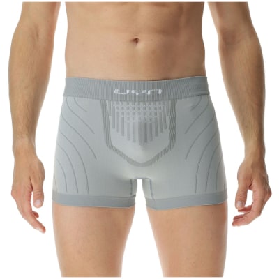 UYN Motyon 2.0 UW Herren Unterhose