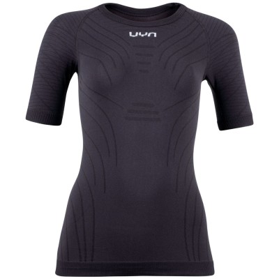 UYN Motyon 2.0 UW Sh. Damen Unterhemd