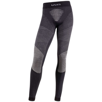 UYN Fusyon Cashmere Shiny 2.0 UW Long Herren Strumpfhose