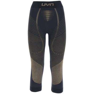 UYN Fusyon Cashmere Shiny 2.0 UW Medium Damen Strumpfhose