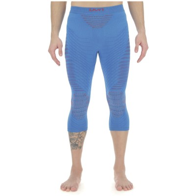 UYN Resilyon UW Medium Herren Strumpfhose
