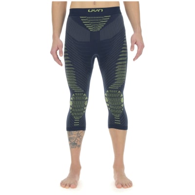 UYN Resilyon UW Medium Herren Strumpfhose