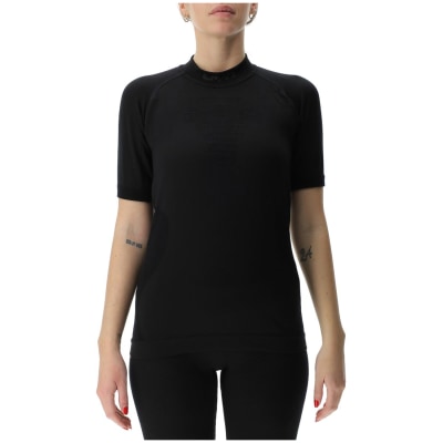 UYN Fusyon Light Damen Unterhemd