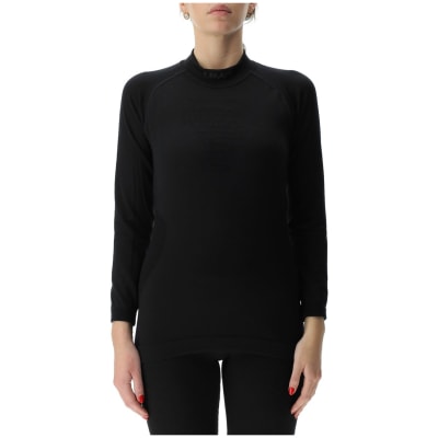 UYN Fusyon Light Long _ Damen Unterhemd
