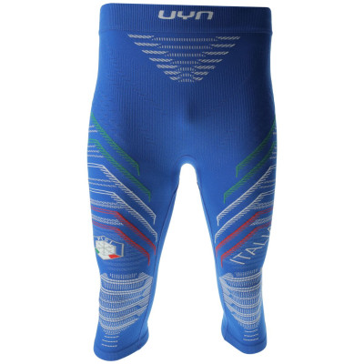 UYN Natyon 3.0 Italy Medium Tights