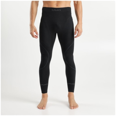 UYN Evolutyon Biotech UW Long Herren Strumpfhose