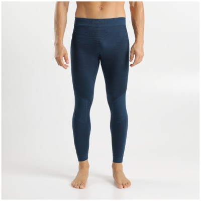 UYN Fusyon Biotech UW Long Herren Strumpfhose