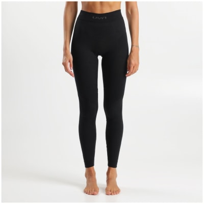 UYN Fusyon Biotech UW Long Damen Strumpfhose
