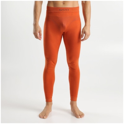 UYN Energyon Biotech UW Long Herren Strumpfhose