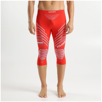 UYN Natyon 3.0 Polen Medium Herren Tights