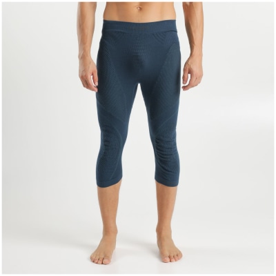 UYN Evolutyon Biotech UW Medium Herren Strumpfhose