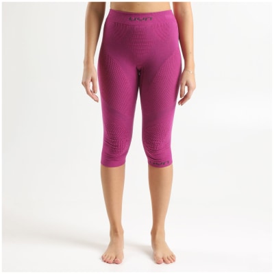 UYN Evolutyon Biotech Medium Damen Strumpfhose