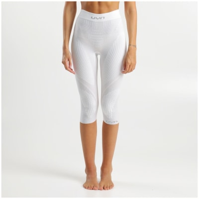 UYN Evolutyon Biotech Medium Damen Strumpfhose
