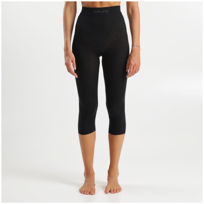 UYN Energyon Biotech UW Medium Damen Strumpfhose