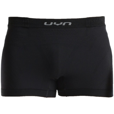 UYN Motyon Biotech Herren Unterhose