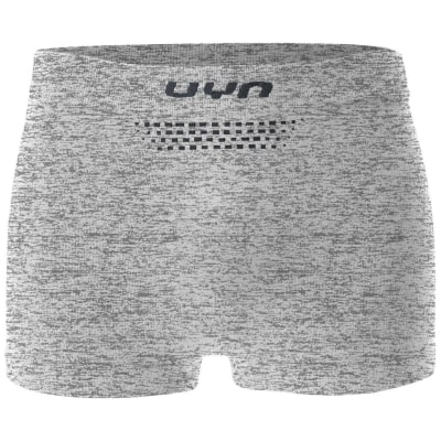 UYN Motyon Biotech Herren Unterhose