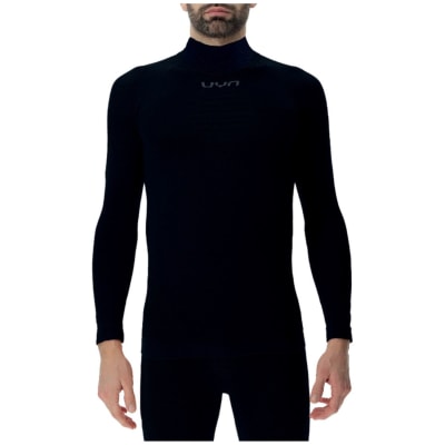 UYN Evolutyon Biotech UW Lg.turtle Neck Herren Unterhemd