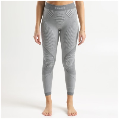 UYN Evolutyon Biotech Melange UW Long Damen Strumpfhose