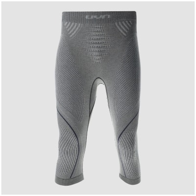 UYN Evolutyon Biotech Melange UW Medium Herren Strumpfhose