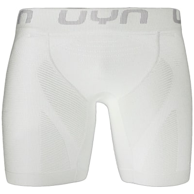 UYN Position+ UW Brief 6 Inch Herren Unterhose