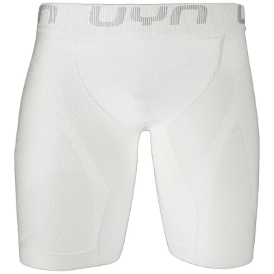 UYN Position+ UW Long LEG 9 Inch Herren Unterhose