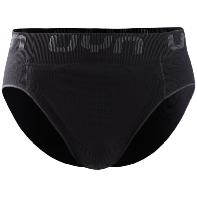 UYN Position+ UW Brief Herren Unterhose