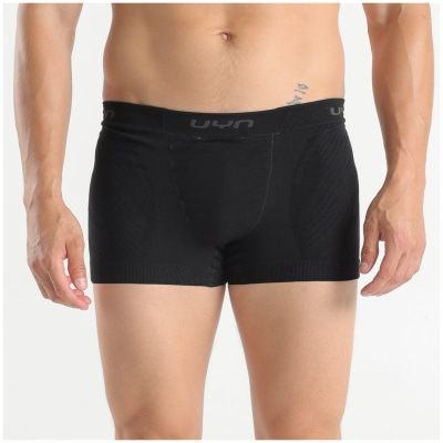 UYN Position Biotech UW Trunk 3 Inch Herren Unterhose