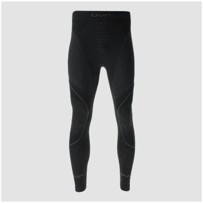 UYN Evolutyon+ UW Long Herren Strumpfhose