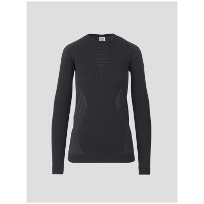 UYN Evolutyon+ UW Long Damen Unterhemd