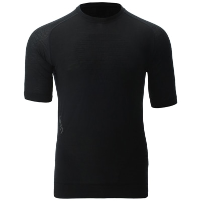 UYN Fusyon Biotech UW Short Herren Unterhemd