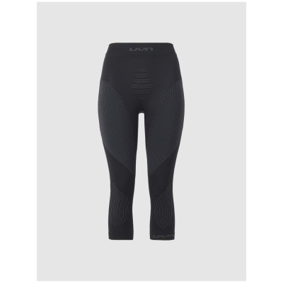 UYN Evolutyon+ UW Medium Damen Strumpfhose
