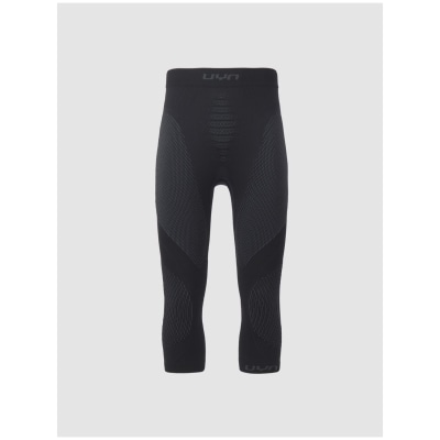 UYN Evolutyon+ UW Medium Herren Strumpfhose