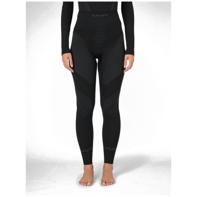 UYN Evolutyon+ UW Long Damen Strumpfhose
