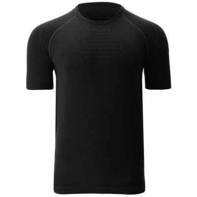 UYN Evolutyon Biotech UW Short Herren Unterhemd