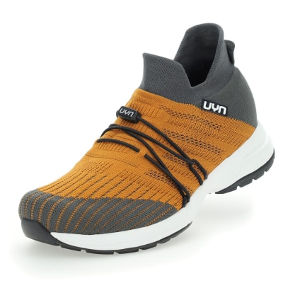UYN Free Flow Tune Herren Freizeitschuhe
