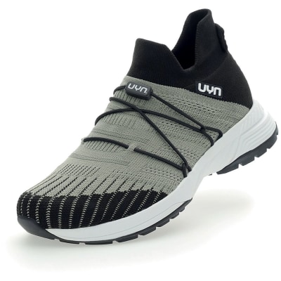 UYN Free Flow Tune Damen Freizeitschuhe