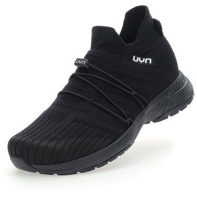 UYN Free Flow Tune Herren Freizeitschuhe