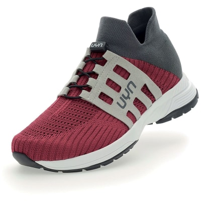 UYN Nature Tune Herren Freizeitschuhe
