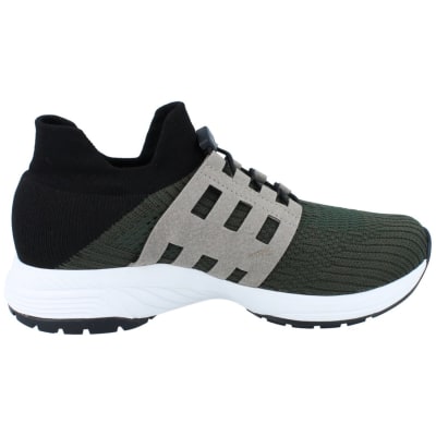 UYN Nature Tune Damen Freizeitschuhe