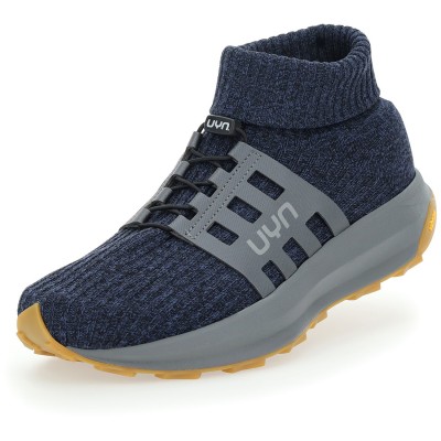UYN Uynner Hero Herren Freizeitschuhe