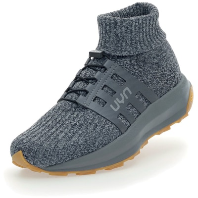 UYN Uynner Hero Herren Freizeitschuhe