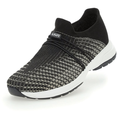 UYN Zephyr Damen Freizeitschuhe