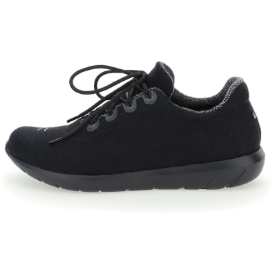UYN Living Cloud Herren Freizeitschuhe