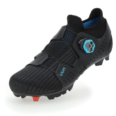 UYN Naked MTB Herren MTB-Schuhe