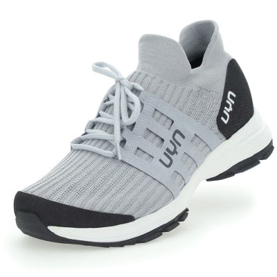 UYN Wander Herren Freizeitschuhe